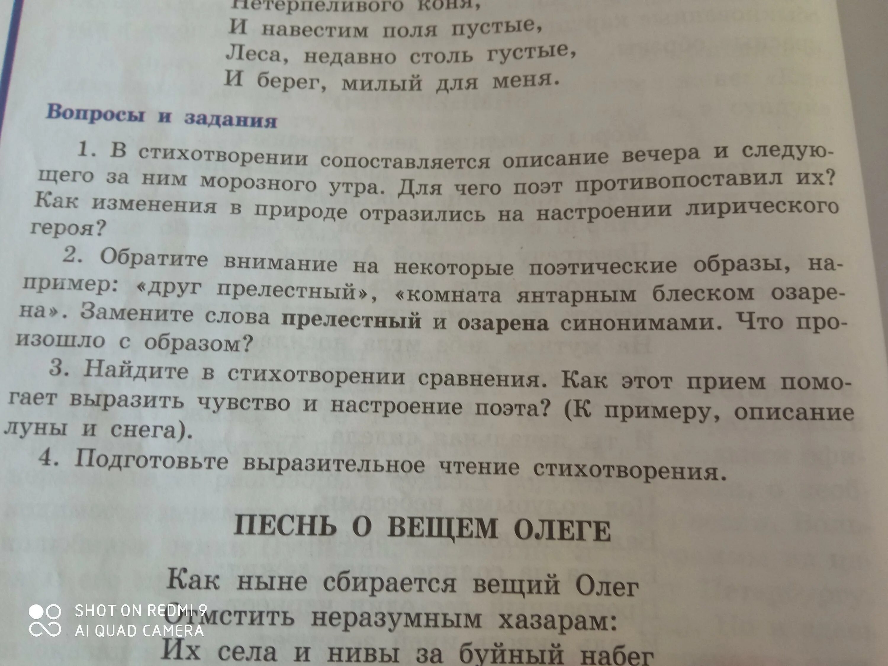 Герой стихотворения зимнее утро выражает. Синонимы в стихотворении зимнее утро. анализ стихотворения зимнее утро. анализ стихотворения зимнее утро 5 класс литература по плану. пафос стихотворения зимнее утро.