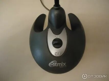 Ritmix rdm 169