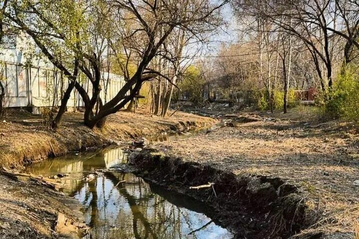 Бурхановка азовский район ростовской области. Река Бурхановка Благовещенск. Бурхановка Горького-Чайковского Благовещенск. Экология города Благовещенска Бурхановка. Бурхановка ДАЛЬГАУ Благовещенск.