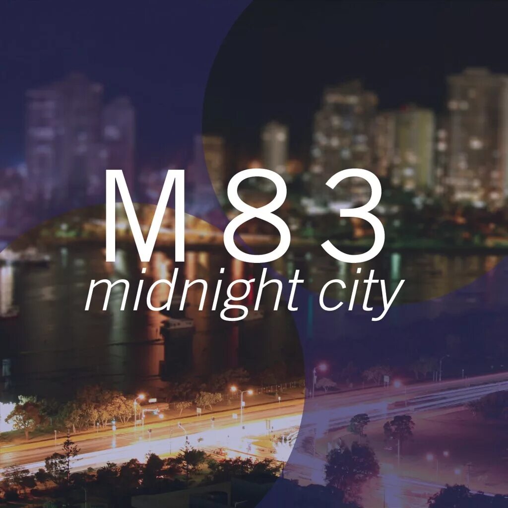 Сити песня слушать. Обложки Midnight City - м83. Миднайт Сити м83. M83 Midnight City обложка. M83 Midnight City игра.