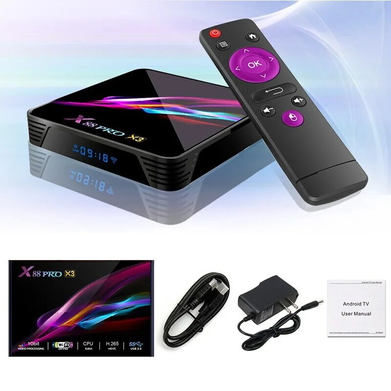 X88 pro android. X88 pro android tv box. android tv box x88 pro 2gb. x88 pro 10. x88 pro 10 (android tv box).