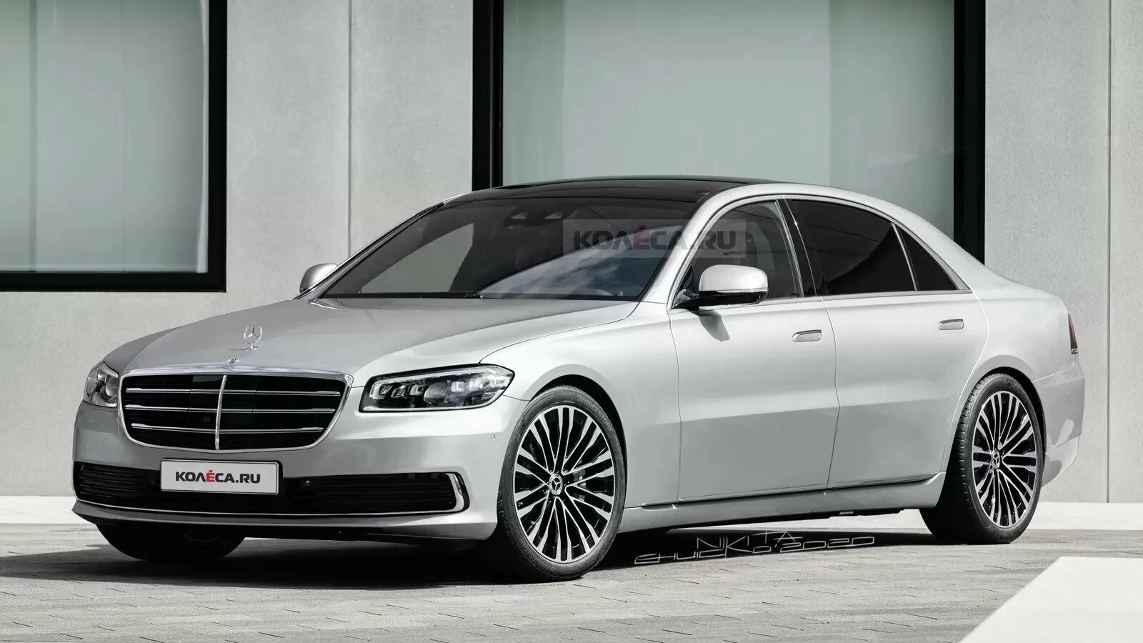 Today s class. Mercedes-benz w223. mercedes benz s class 2025. mercedes benz 223. мерседес бенц s класс 223.