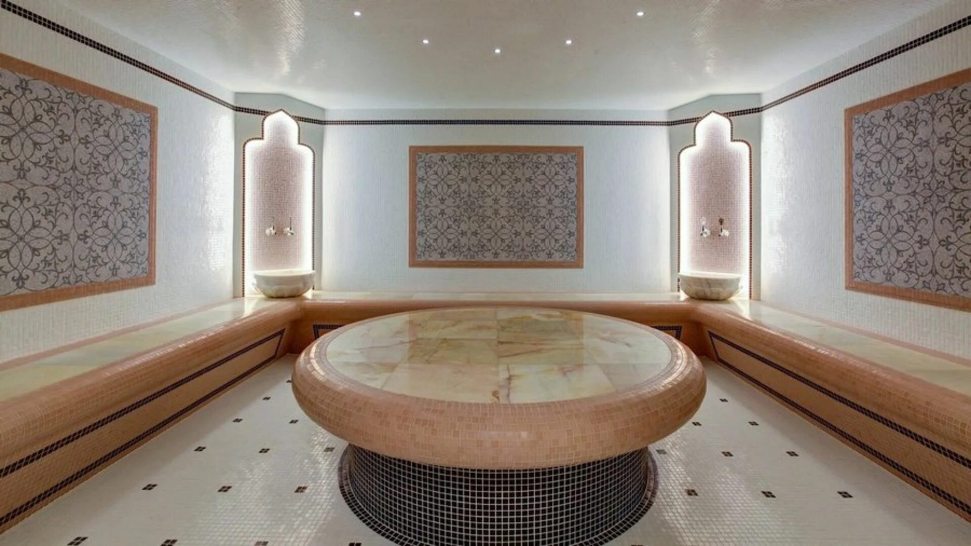 Хамам макши. Хамам имам риза. Турецкая парилка хамам. Райдер миасс хамам. Хамам адреса.