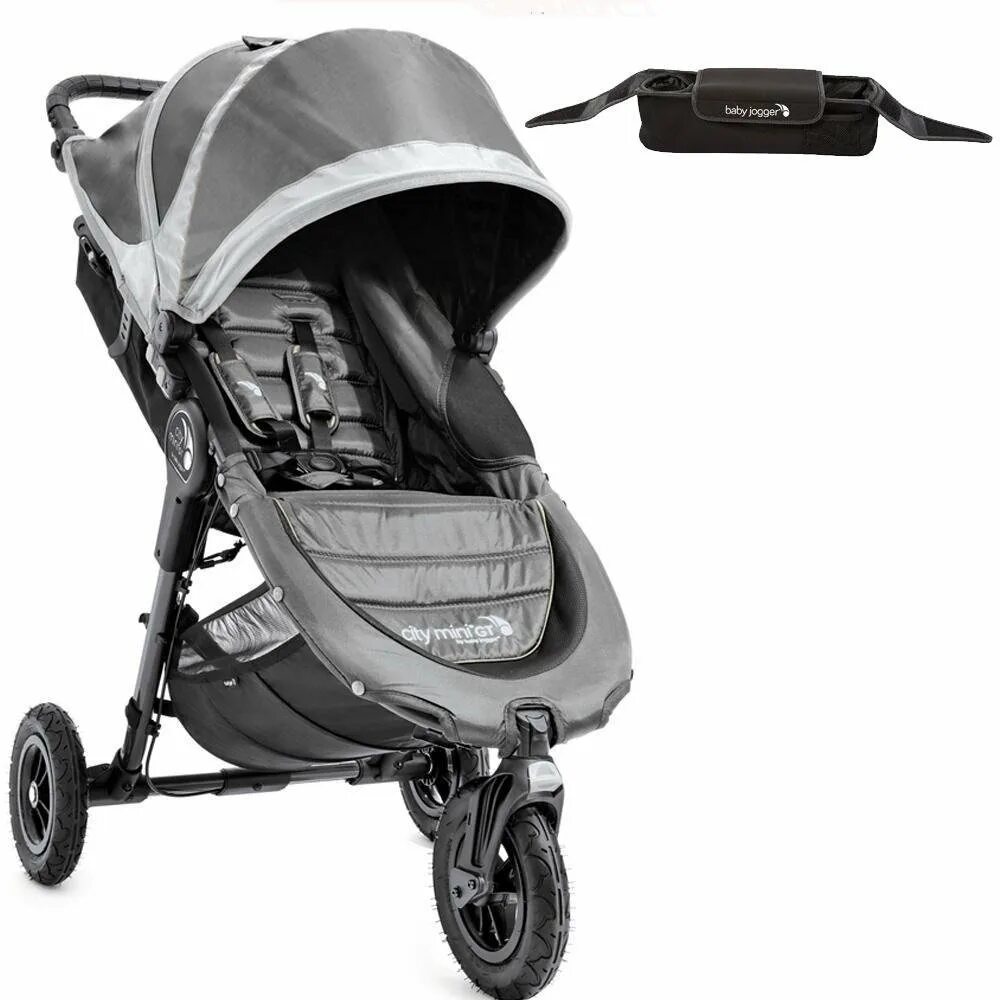 Baby Jogger City Mini. Бампер Baby Jogger City Mini. Baby Jogger City Mini zip. Baby Jogger City Mini upgrade. Коляска city mini