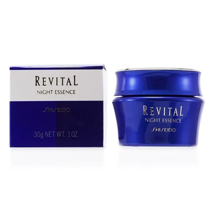 Shiseido Revital Essence Skin 140. Shiseido Porcelain 140 Revital. Night Essence. Revitaling Night Cream. Revital gel