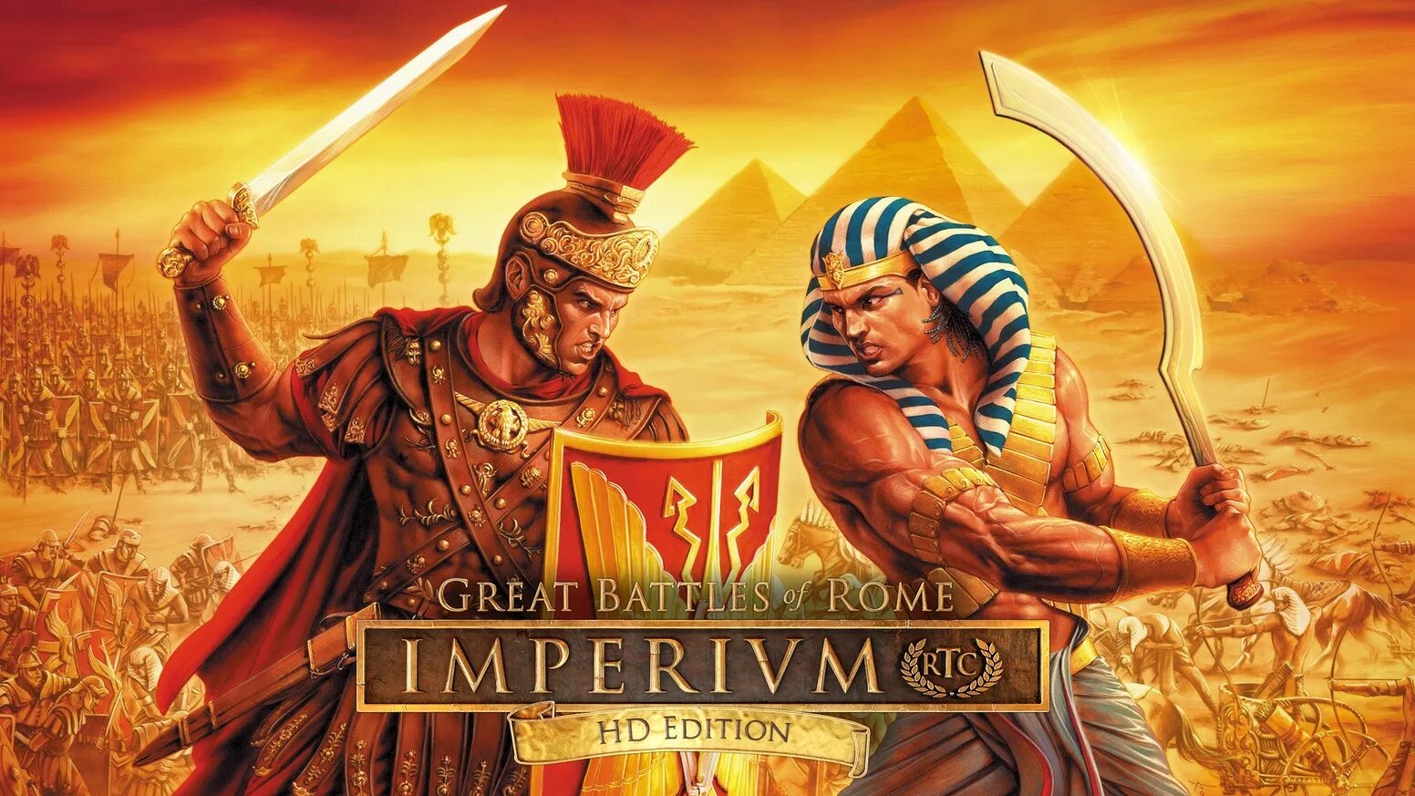 Battles of rome. IMPERIVM RTC - HD Edition "great Battles of Rome". IMPERIUM great Battles of Rome HD Edition. IMPERIVM: great Battles of Rome.