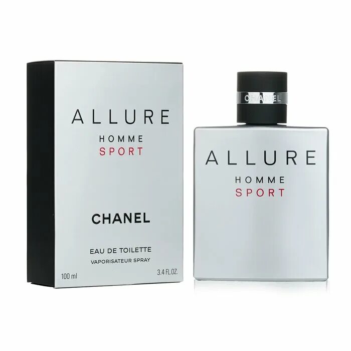 Chanel Allure Sport. Chanel Allure homme Sport. Chanel Allure homme Sport 100 мл. Chanel Allure homme Sport 25 ml. Allure homme sport eau