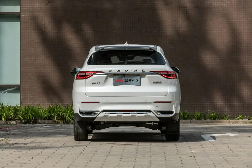 Хавал ф7х 2025. Haval f7 2025. haval h7x 2025. хавал ф7 2025. хавал ф7 рестайлинг 2025.