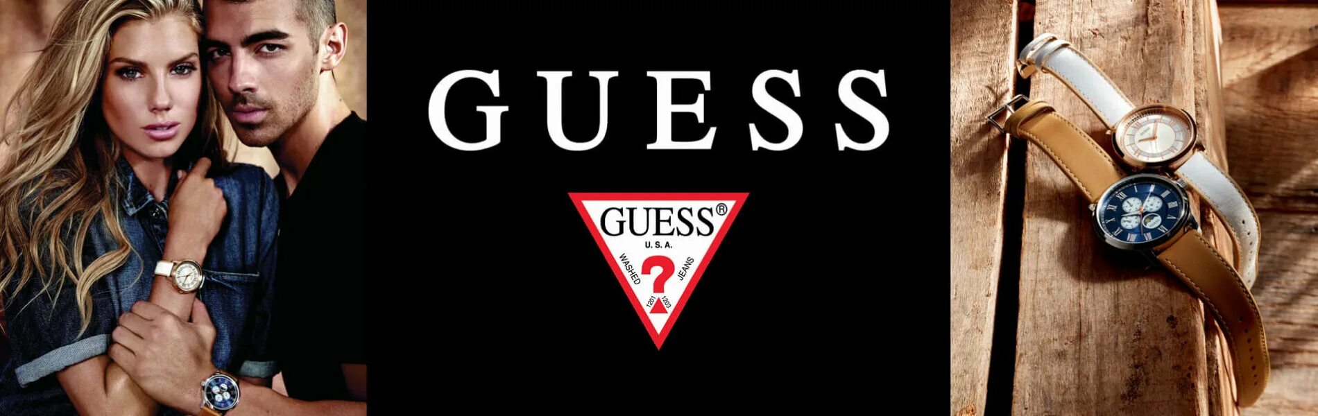 Как переводится guess. Гесс kasinta. Guess бренд. Guess постеры. Guess баннер.