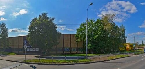 Шиномонтаж зеленоград. Сосновая аллея д. Сосновая аллея 3 зеленоград. Москва зеленоград сосновая аллея д. Сосновая аллея 4 стр 3 зеленоград.