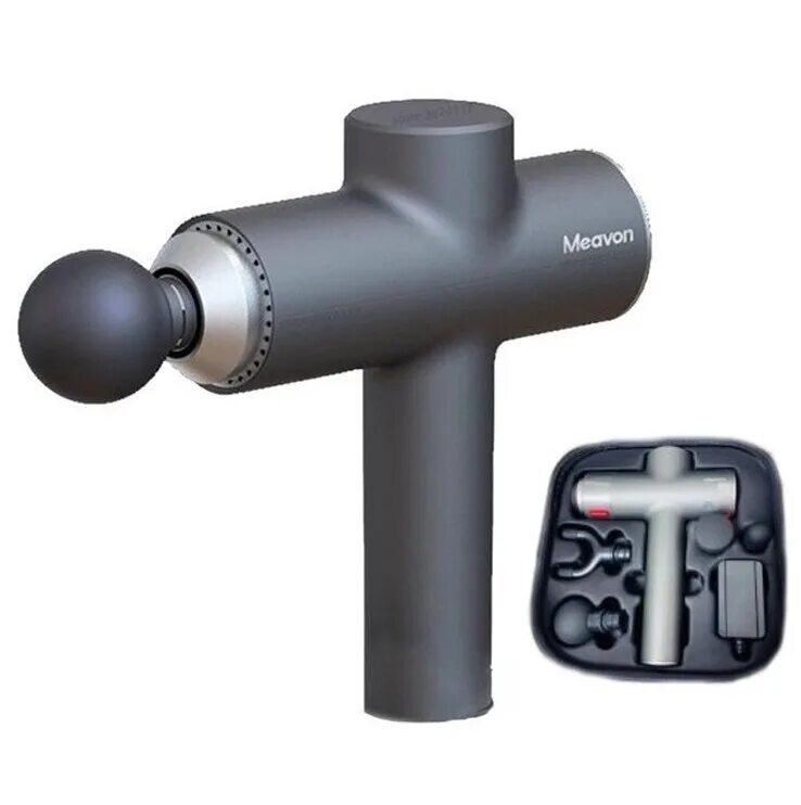 Перкуссионный массажер ксиоми. Массажёр xiaomi mijia fascia gun. Перкуссионный массажер ксиоми. Массажный пистолет xiaomi mijia. Перкуссионный массажер ксиоми.