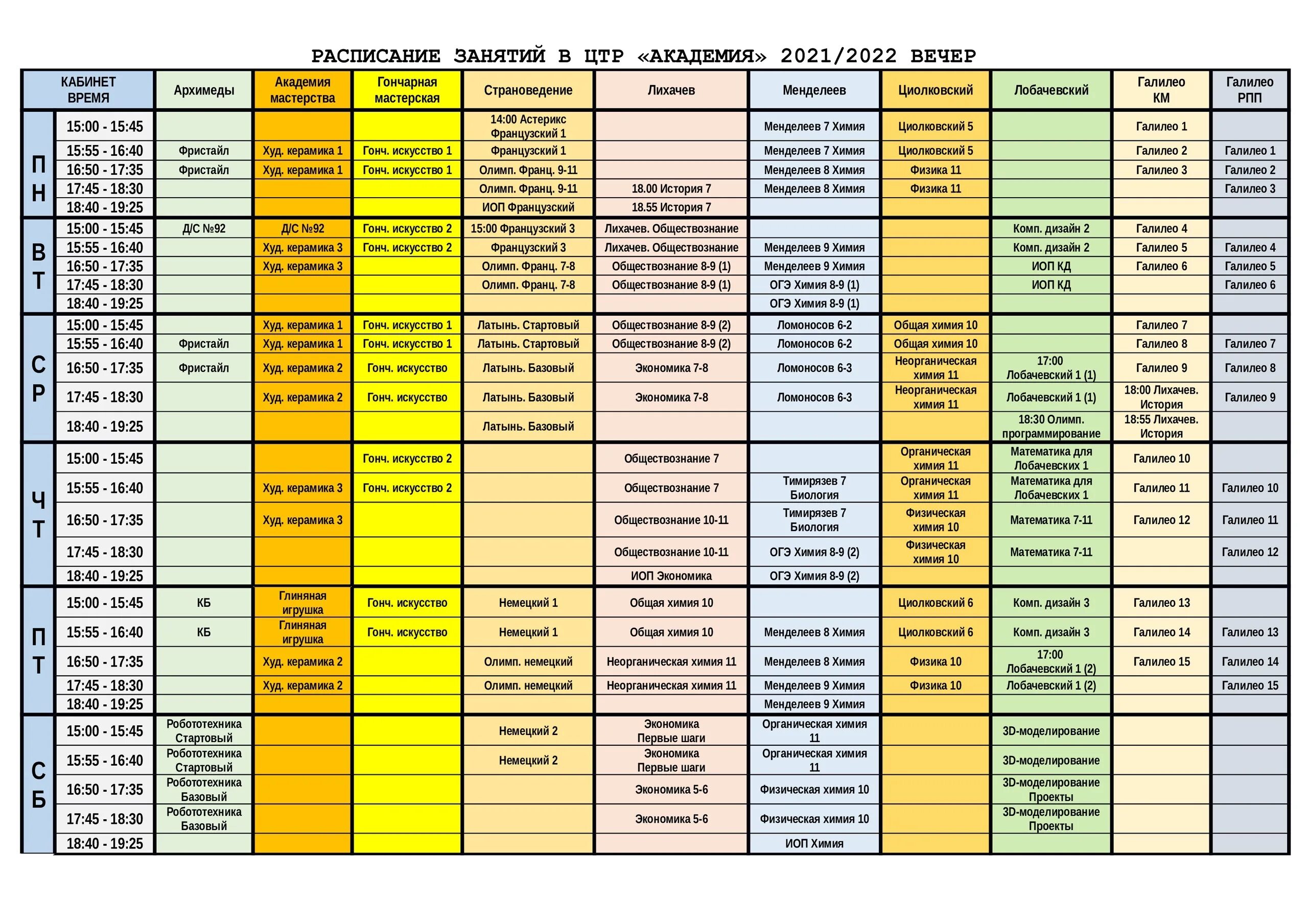 Расписание ижгсха расписание. Расписание шестьдесят третьего. Расписание звонков в школе. Расписание занятий структура. Расписание автобусов хабаровск.
