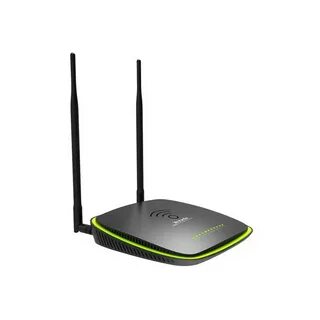 Tenda wifi
