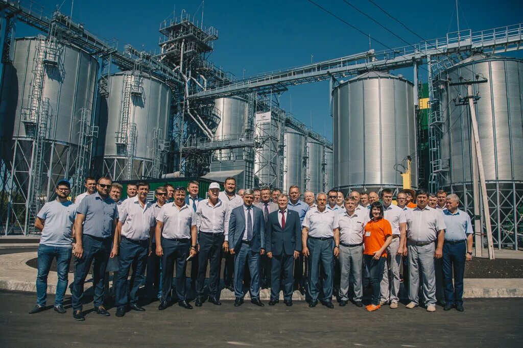 агротех гарант. агротех воронеж. агротех гарант березовский семенной завод. агротех воронеж. агротех-гарант прицепной штанговый опрыскиватель гварта-8.