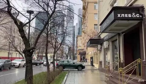 Студенческая 26