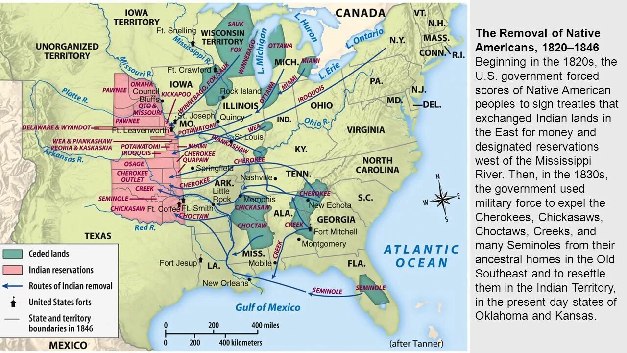 How many of the native. Indian removal. the cherokee lands on the map. which river did native americans call &quot;the father of waters&quot;?. indian removals in indiana.