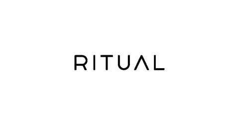Ritual слова
