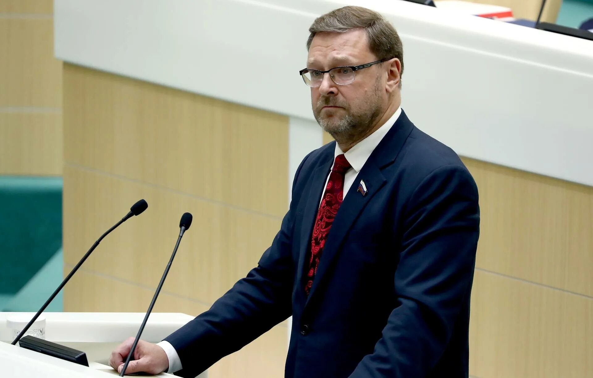 косачев константин иосифович. сенатор косачев. сенатор константин косачёв. сенатор косачев. сенатор косачев.