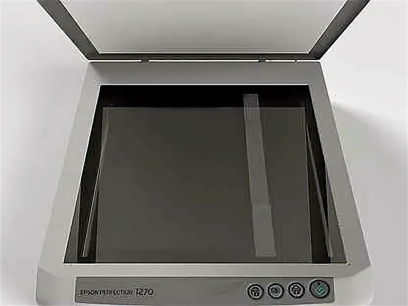 Сканер эпсон 1270. Сканер эпсон перфектион 1270. Epson perfection 1270. Сканер эпсон перфектион 1270. Планшетный сканер epson perfection 1270.