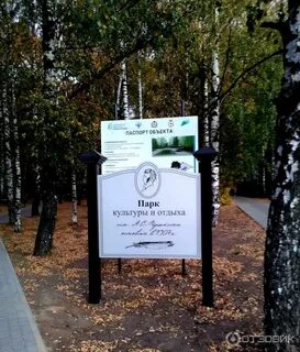 Пушкина нижний новгород