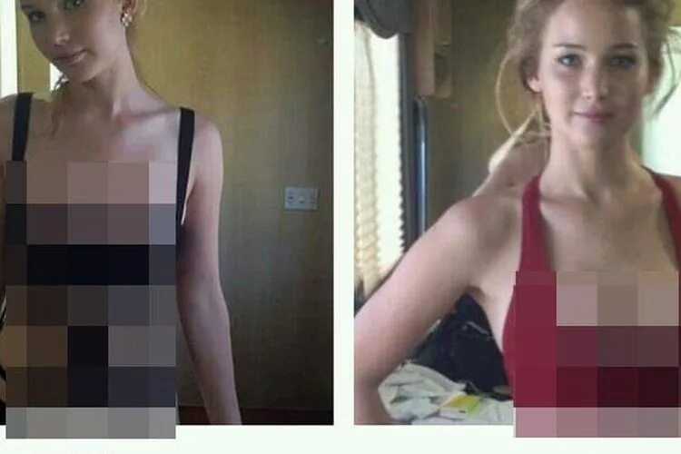 Дженнифер лоуренс leaked. Слив лоуренс дженнифер лоуренс. Эмма уотсон слив фотографий. Слитые варианты. Игги азалия слитые.
