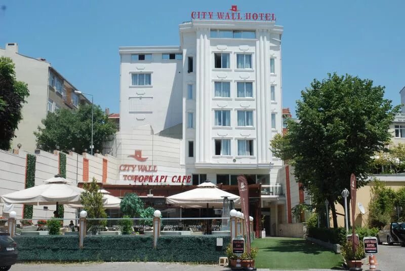 Айрес сити отель кемер. Ottoman hotel park 4*. Armada istanbul old city hotel. Kaila city hotel номер. Абель отель стамбул.