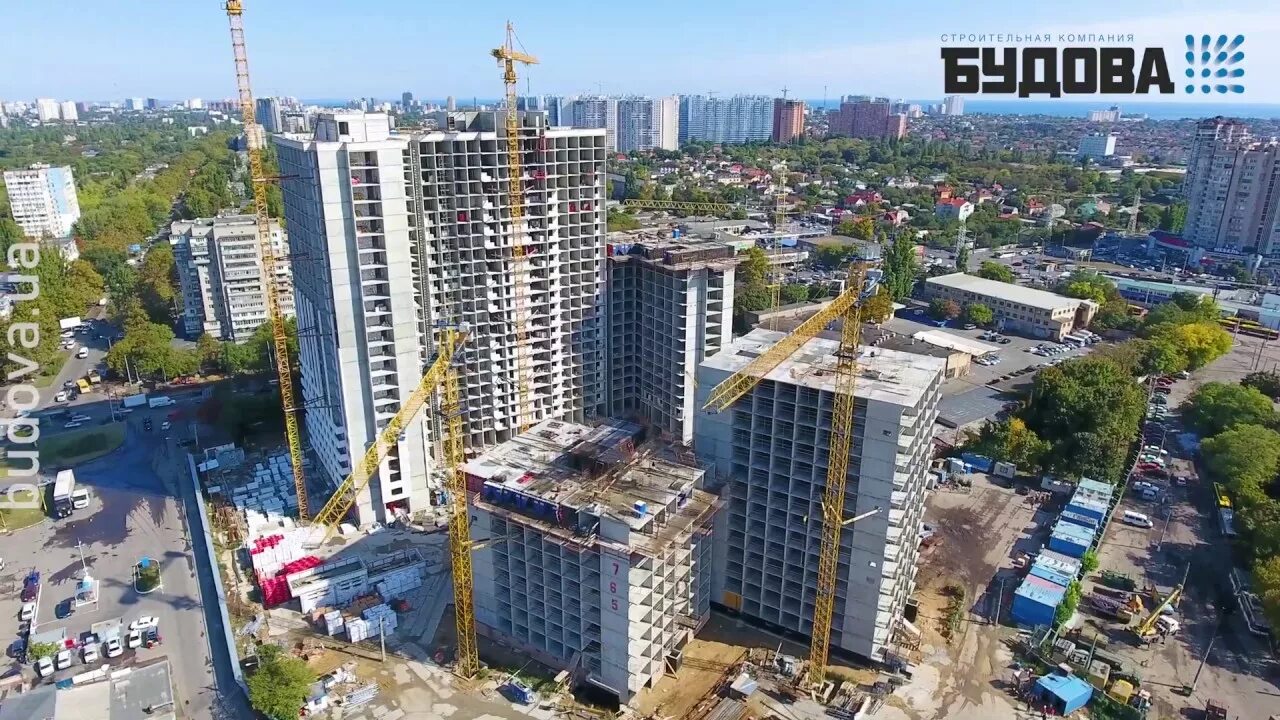 Скай сити китай. Жк чистое небо. Sky garden жк. Махачкала 103б. Жк скай форт.