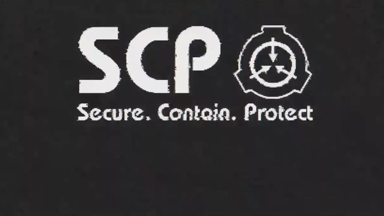 Scp secure contain protect. Scp логотип. логотип scp secret lab.