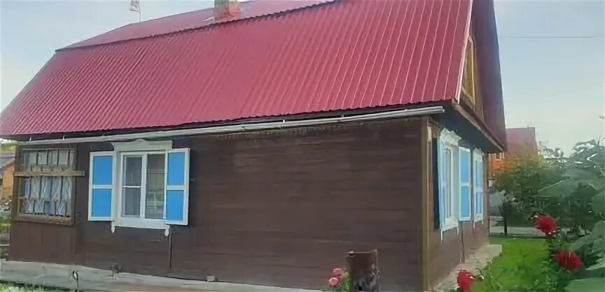 Осинники ул мичурина фото. Поселок кульчаны новокузнецк. Осинники улица чапаева. Авито осинники бесплатное объявление. Дом 16.