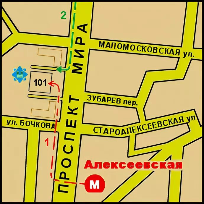 Как доехать до метро алексеевская. Автобус тимирязевская. Метро алексеевская ка арта. Как доехать до метро алексеевская. М алексеевская на карте москвы.
