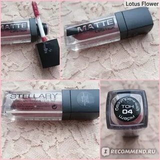 Stellary matte icon