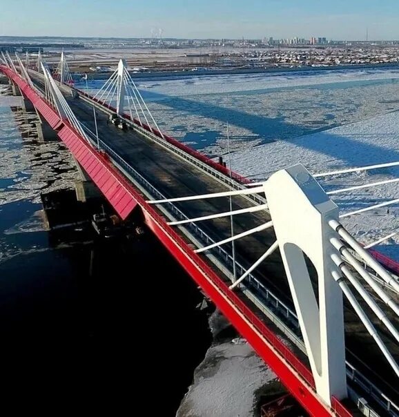 Железнодорожный мост благовещенск хэйхэ. Мост благовещенск хэйхэ 2022. Дорога между китаем и россией. Мост нижнеленеское тузян. Нижнеленинское тунцзян мост на карте.