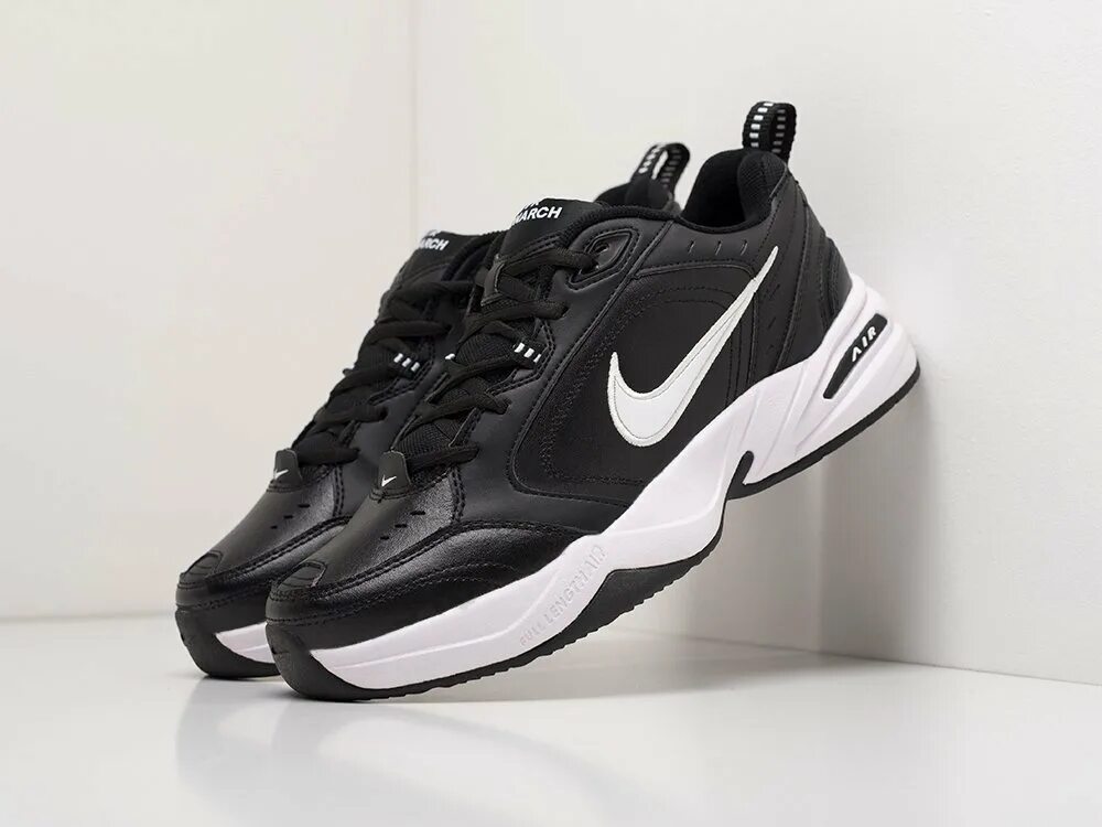 Nike monarch 4. Nike air monarch iv 2020. Nike air monarch 4. Монархи 4. Nike air monarch 4 black.