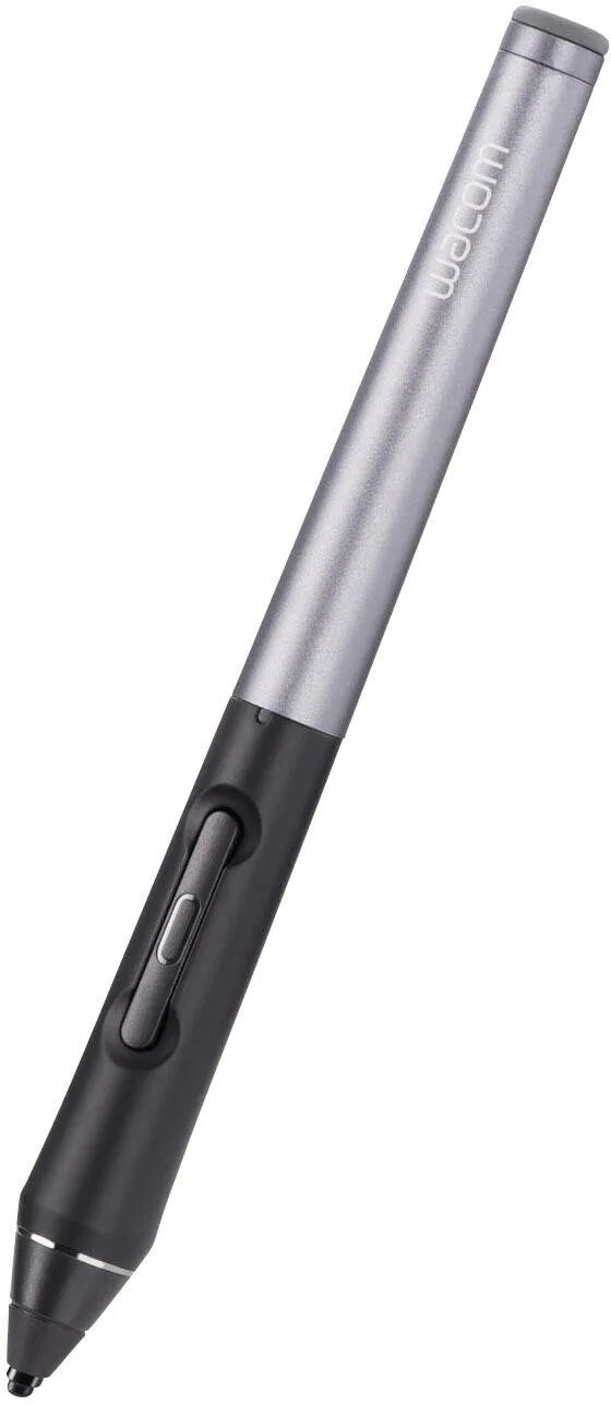 Wacom intuos creative stylus. Стилусы wacom intuos. Wacom pen 4k (lp-1100). Intuos creative stylus - cs-500. Стилусы wacom intuos.