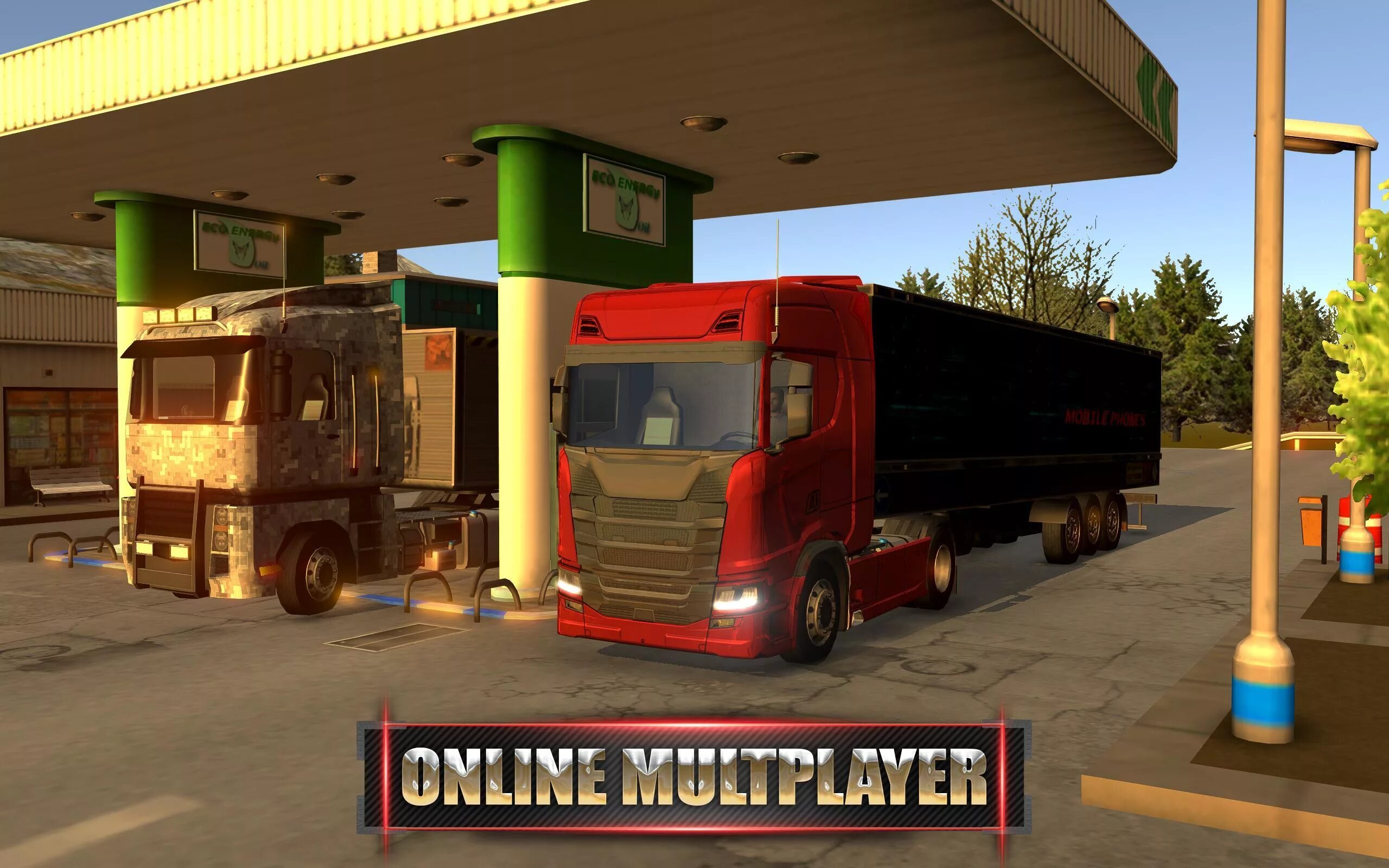 Бесплатные игры про дальнобойщики. Дальнобойщики симулятор Truck Simulator. Евро трак симулятор 2018. Евро трак симулятор Driver. Euro Truck Driver 2018 андроид.