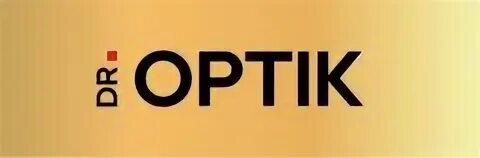 Dr. Dr optik волгоград. Optik. Dr optik волгоград. Тц сказка краснодар dr.