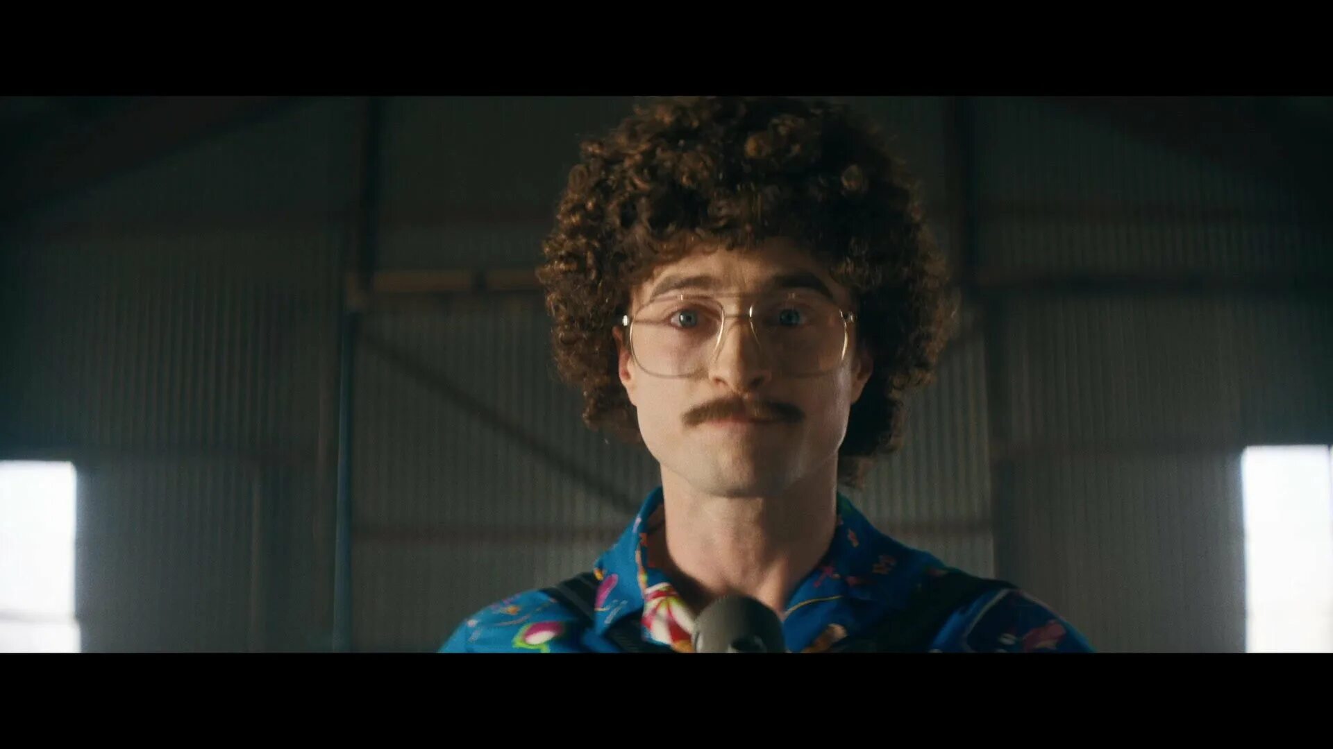 Stories 2022. Buroq. Странный эл янкович дэниел рэдклифф. Stories 2022. Stories 2022.