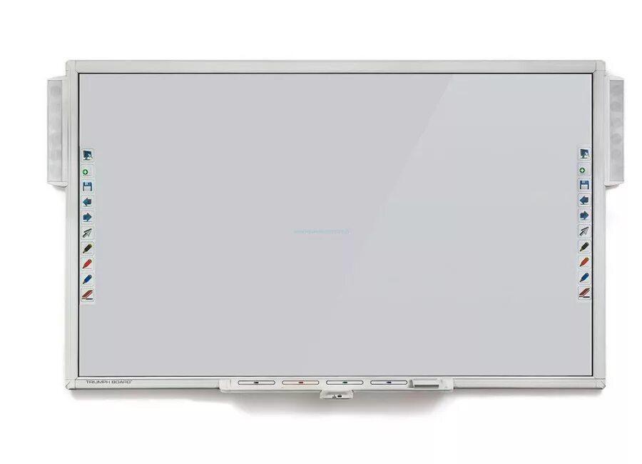 Доска new touch. Интерактивная доска triumph board 78 multi touch10. интерактивная доска triumph board 89 multi touch. интерактивная доска idboard gtv tn100 комплектация. интерактивная доска &quot;new touch н102&quot;.