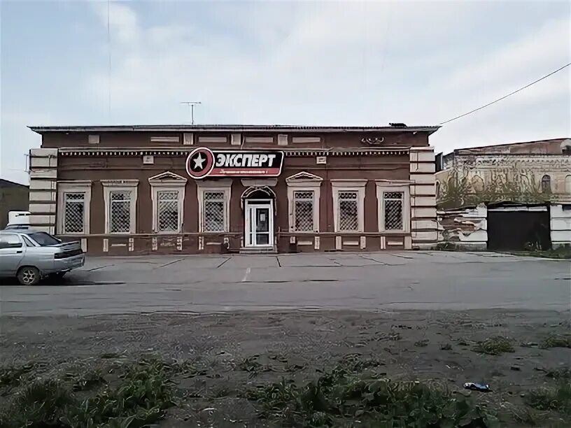 ирбит на карте. орджоникидзе 43 челябинск. магазин техника ирбит. город ирбит магазин. магазин днс ирбит.