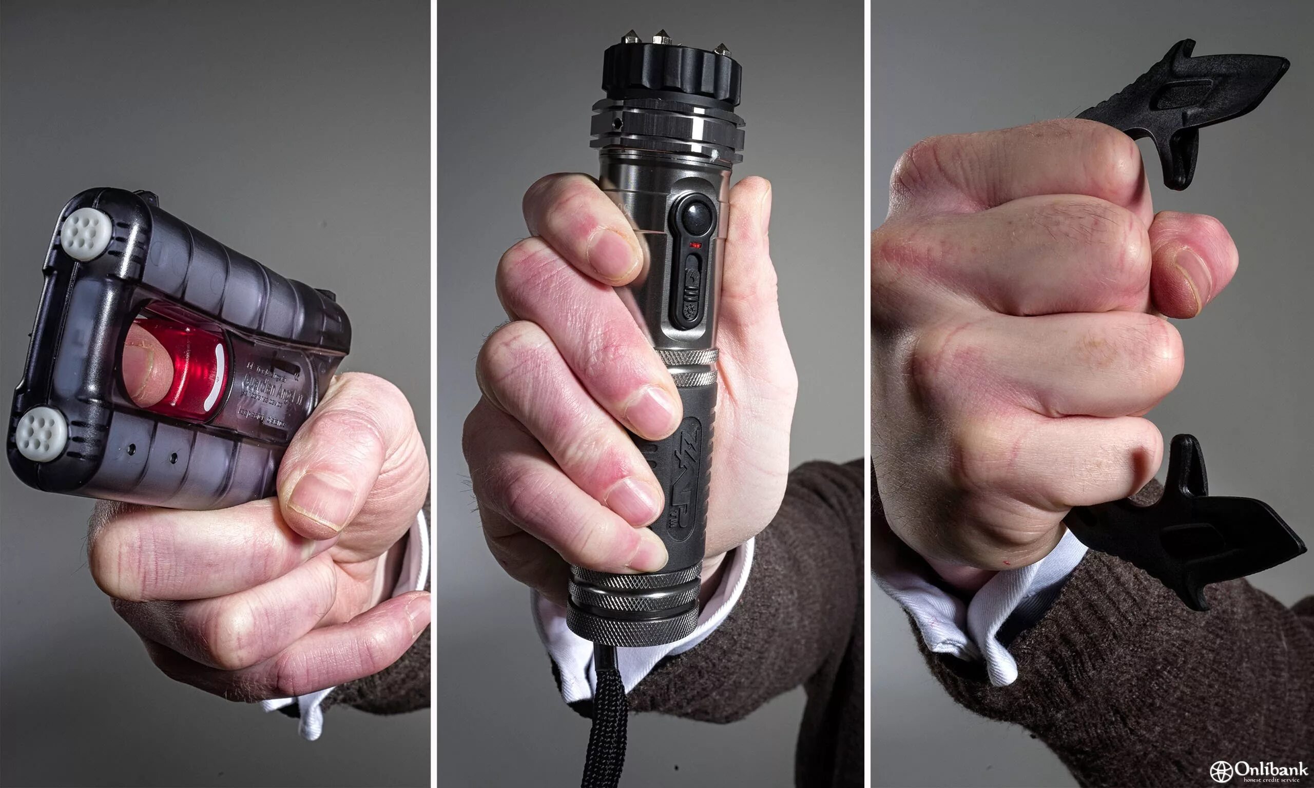 что можно носить для самообороны. световое оружие самообороны. что можно носить для самообороны. самодельные вещи для самообороны. что можно носить для самообороны.