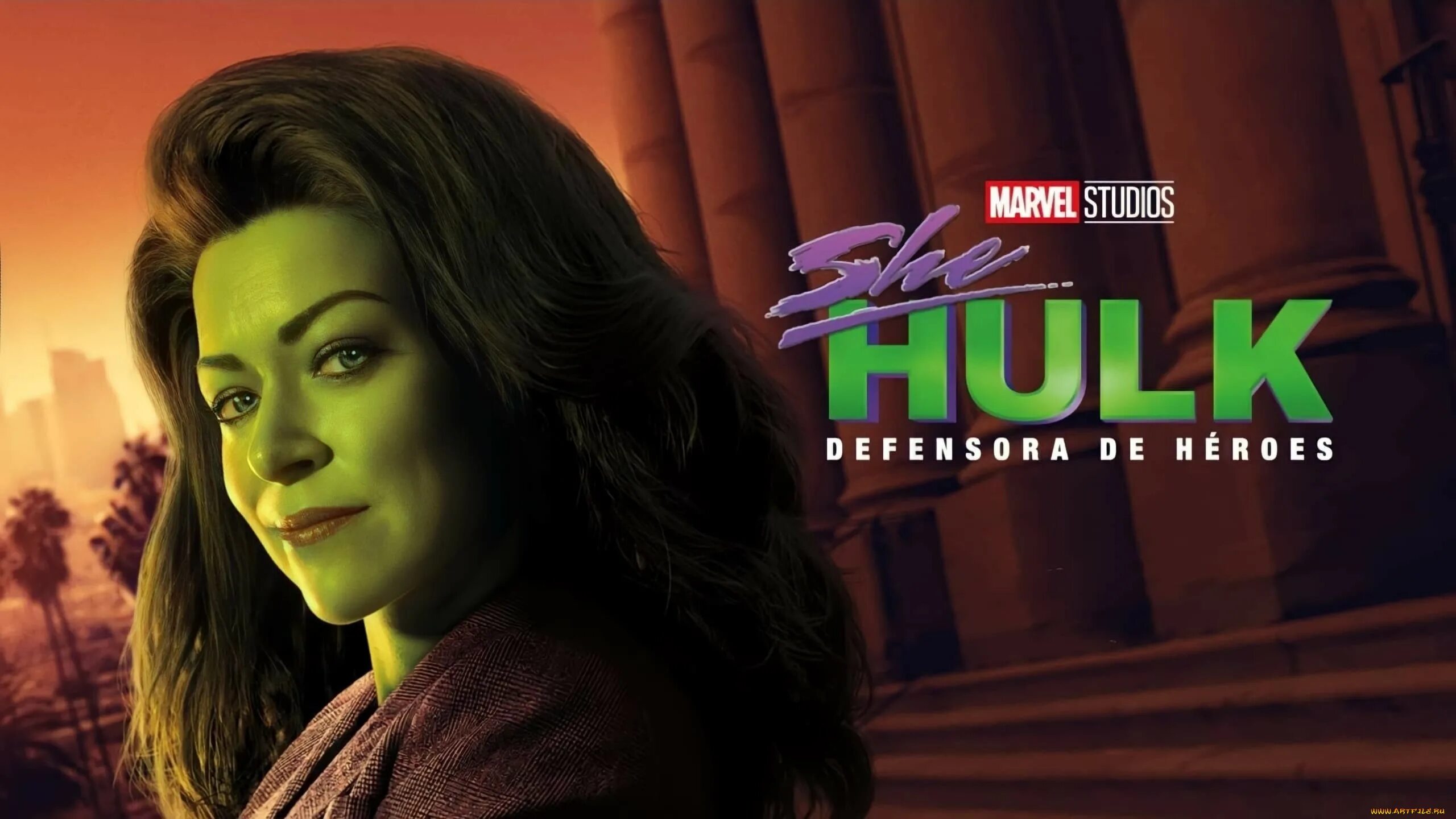 She Hulk 2022. She-Hulk: attorney at Law 2022. Женщина-Халк адвокат 2022.