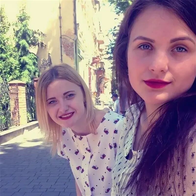 Лена федоровских. Лена федоровских