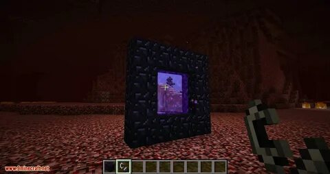 Portals 1.12 2