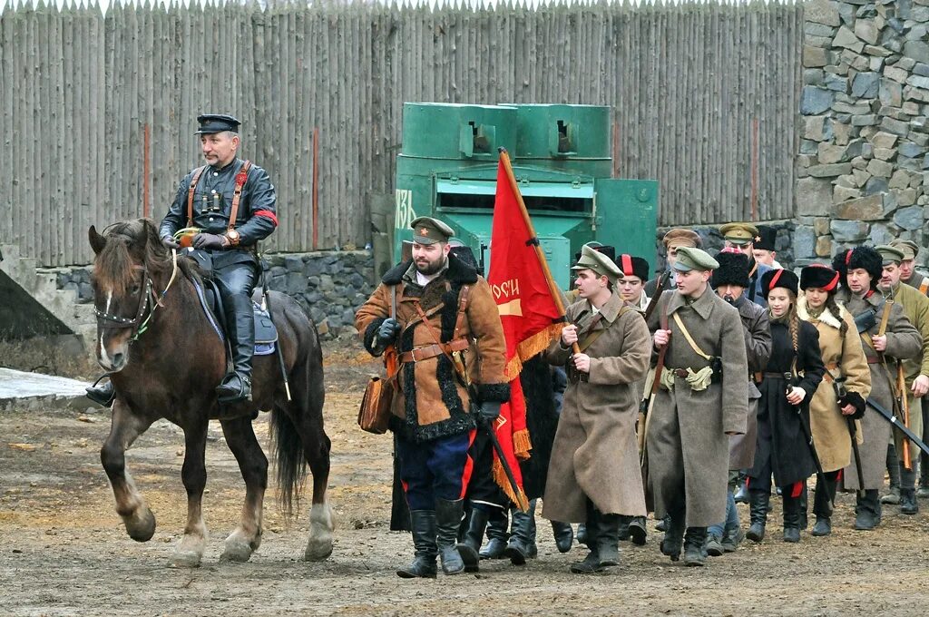 Военно историческая организация. Донской военно-исторический. Донской военно-исторический музей.