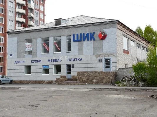 Мокрушина 9 стр 3. Мокрушина 9 томск. мокрушина 9 стр 13 томск. улица мокрушина томск. мокрушина 1 томск.