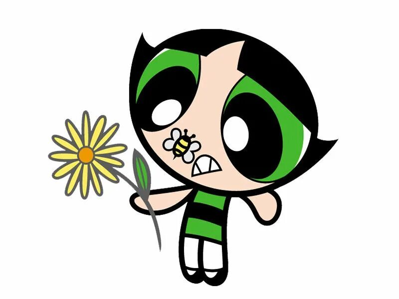 The Powerpuff girls 1998 Buttercup. Powerpuff girls Buttercup. Стрижка Баттеркап. Buttercup перевод