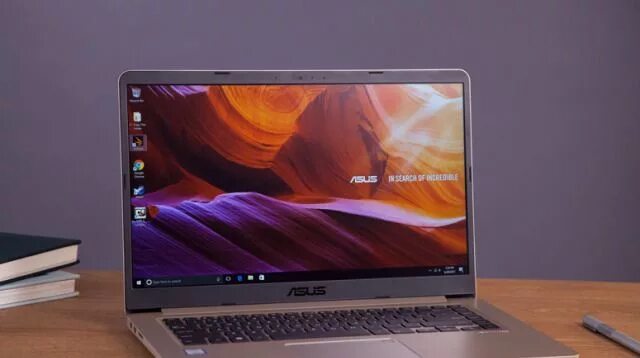 Asus vivobook 17 драйвера. ASUS 510 ноутбук. ASUS VIVOBOOK f510ua. ASUS vivo бук 14 Pro.. ASUS VIVOBOOK x510uno.