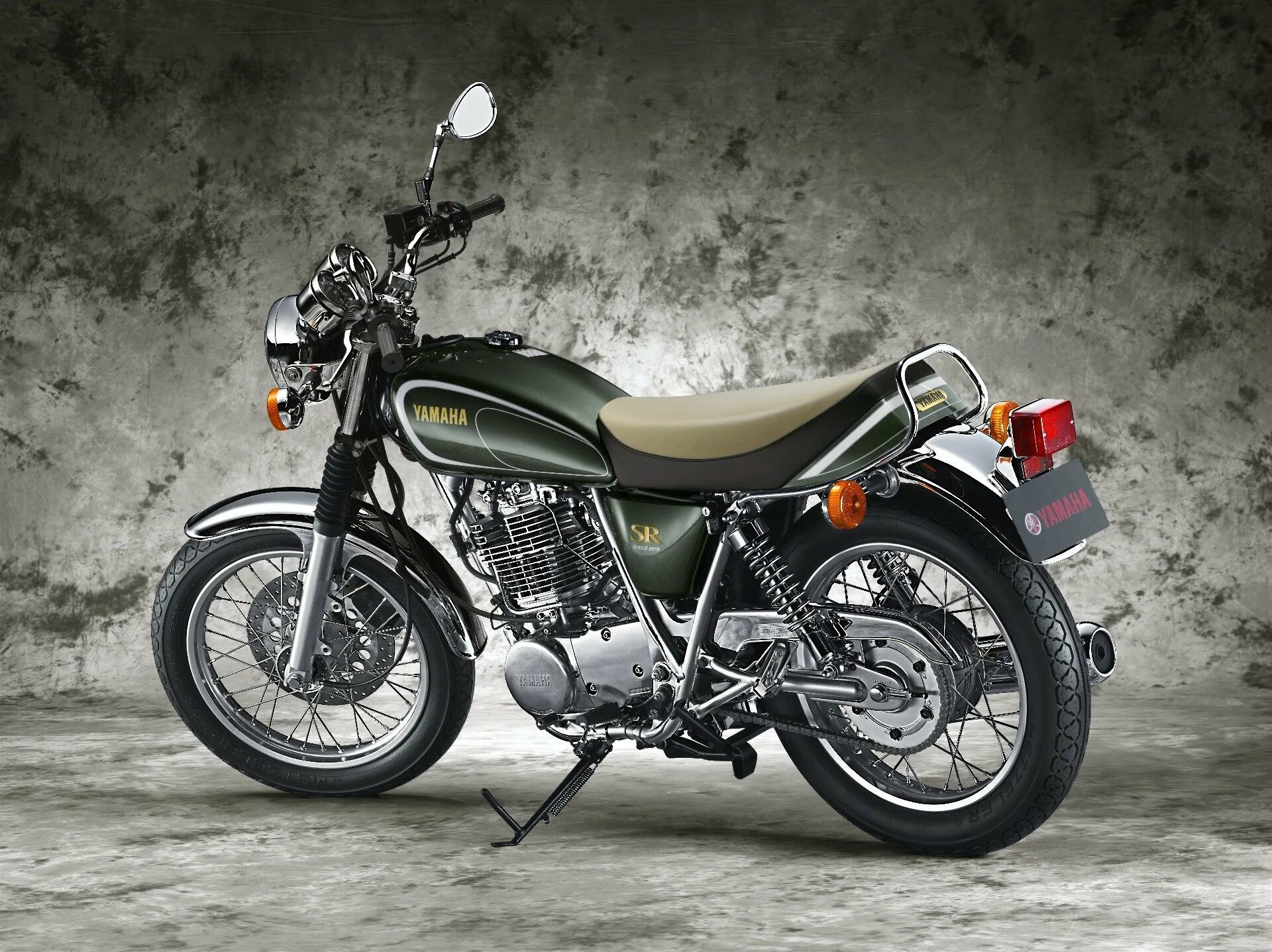 Классик 400. Yamaha sr400. yamaha sr400-3. yamaha sr400 classic. ямаха ср 400.