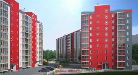 Сайты квартир петрозаводск