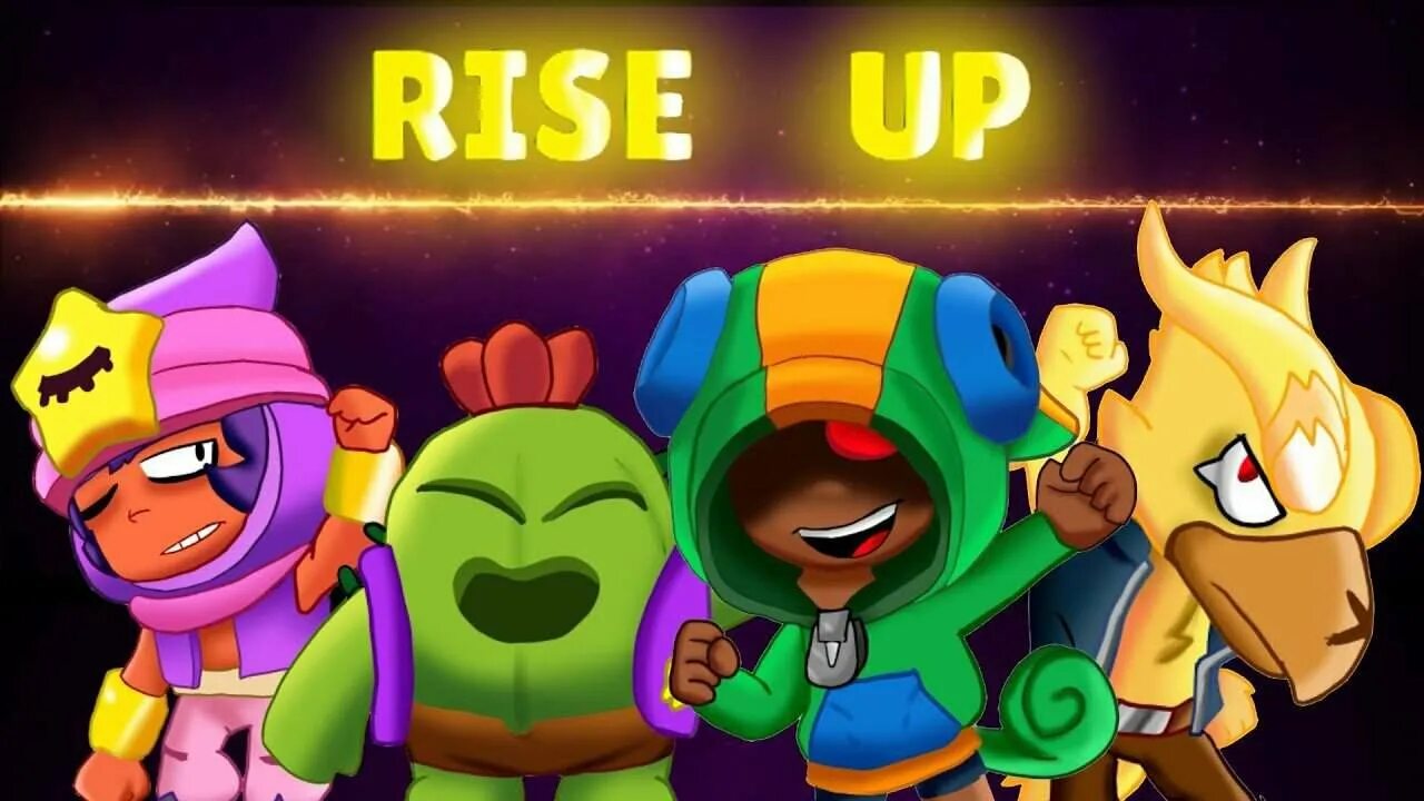 Браво star brawl stars. Браво старс герои вместе. Бойцы браво старс. Гарем браво старс. Игра браво.